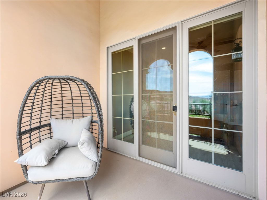 30 Via Vasari 103 Henderson NV 89011