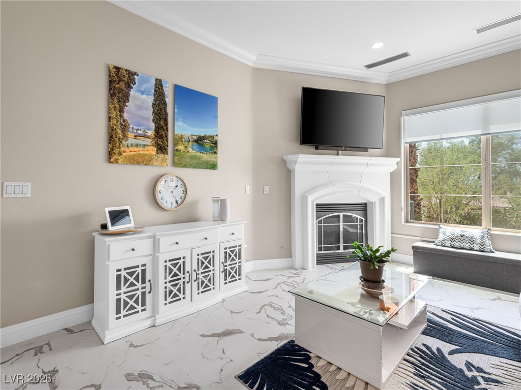 30 Via Vasari 103 Henderson NV 89011