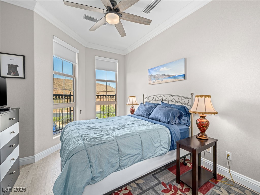 30 Via Vasari 103 Henderson NV 89011