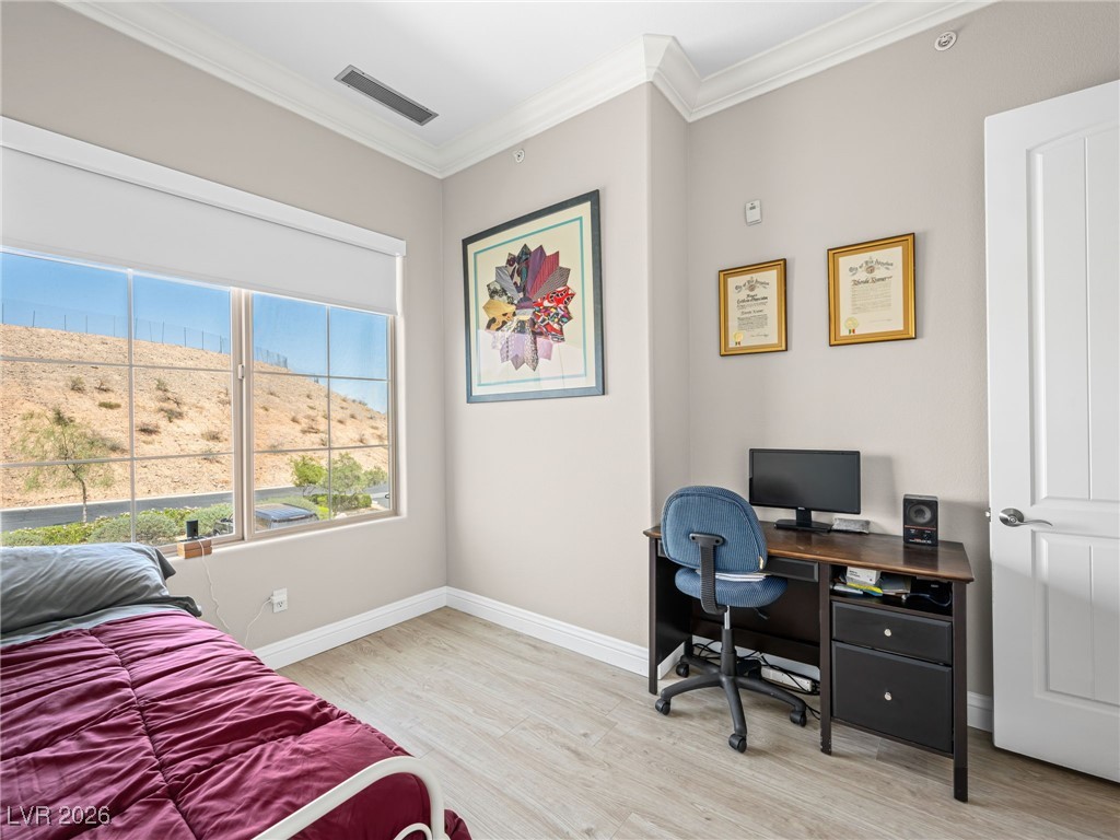 30 Via Vasari 103 Henderson NV 89011