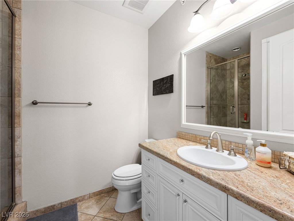 30 Via Vasari 103 Henderson NV 89011