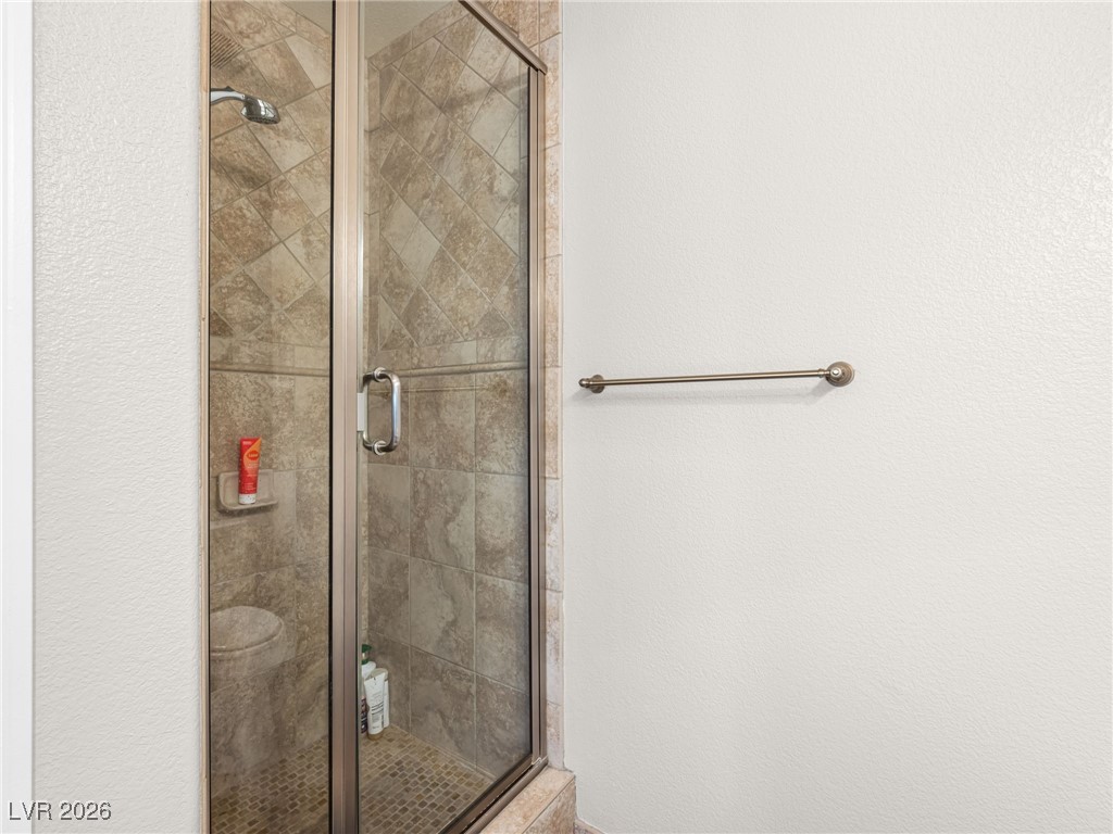 30 Via Vasari 103 Henderson NV 89011