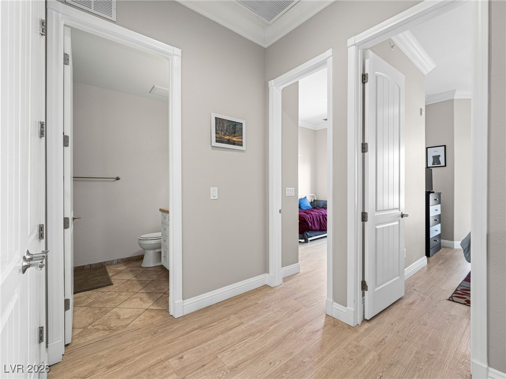 30 Via Vasari 103 Henderson NV 89011