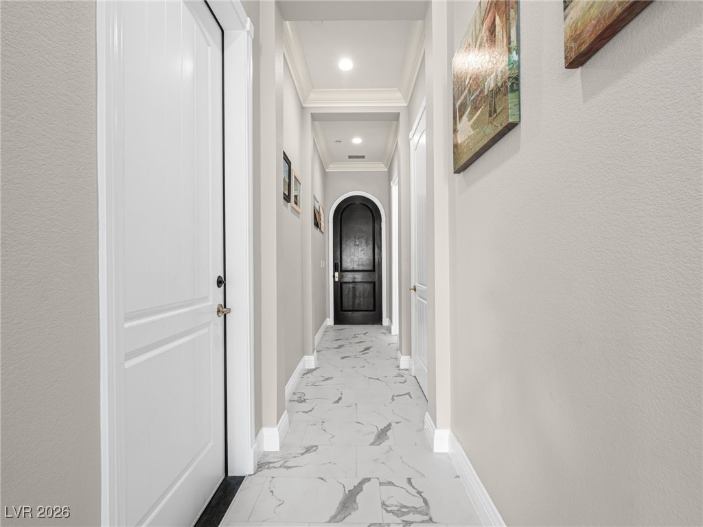 30 Via Vasari 103 Henderson NV 89011