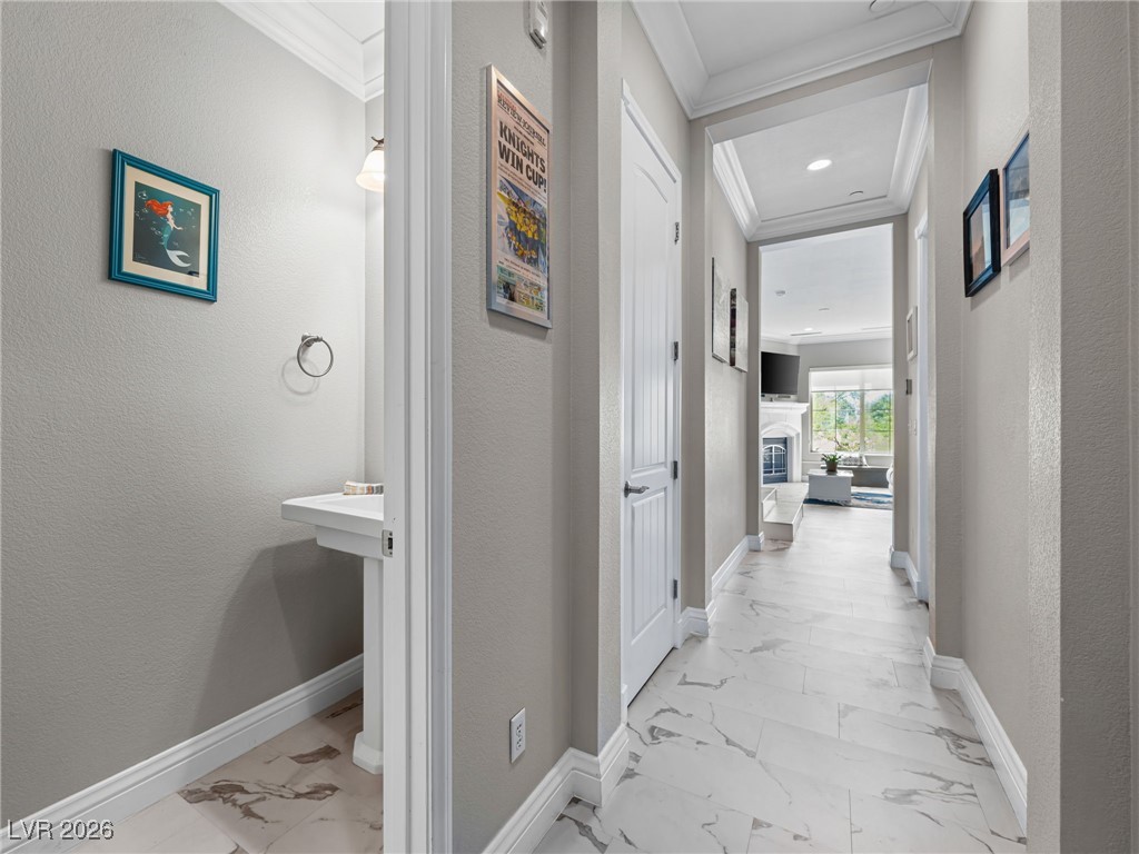 30 Via Vasari 103 Henderson NV 89011