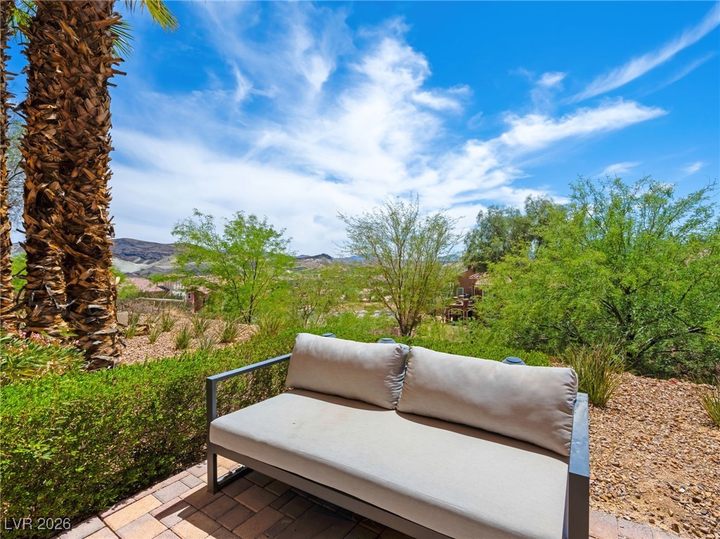 30 Via Vasari 103 Henderson NV 89011