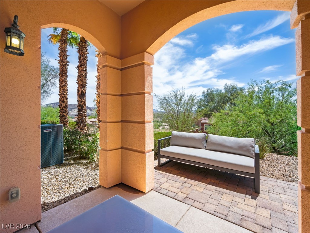 30 Via Vasari 103 Henderson NV 89011