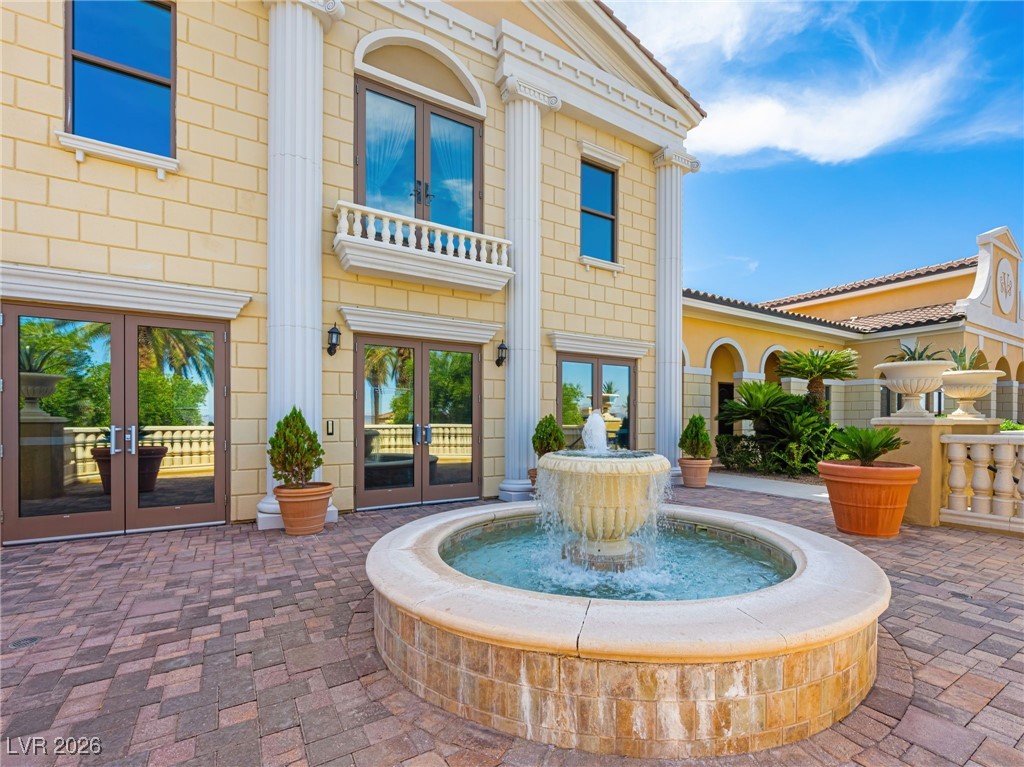 30 Via Vasari 103 Henderson NV 89011