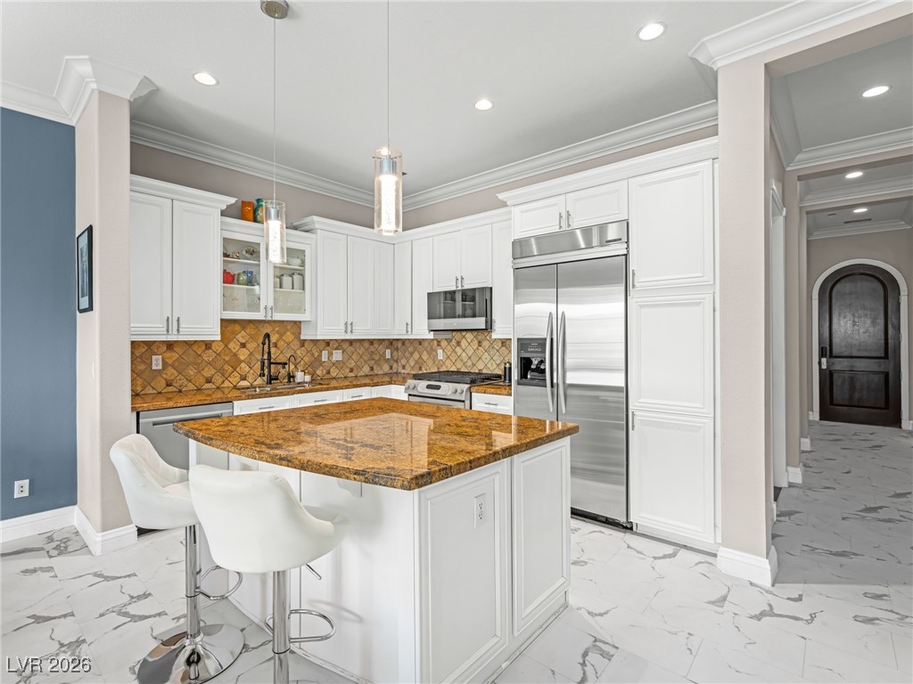 30 Via Vasari 103 Henderson NV 89011