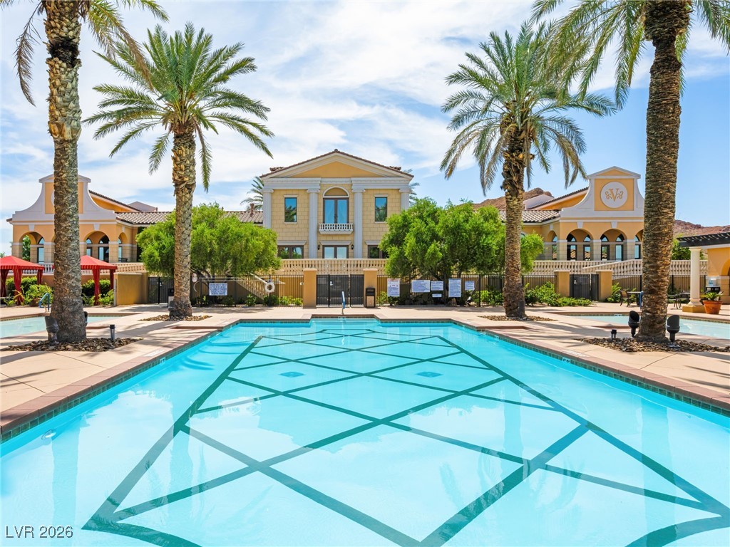 30 Via Vasari 103 Henderson NV 89011