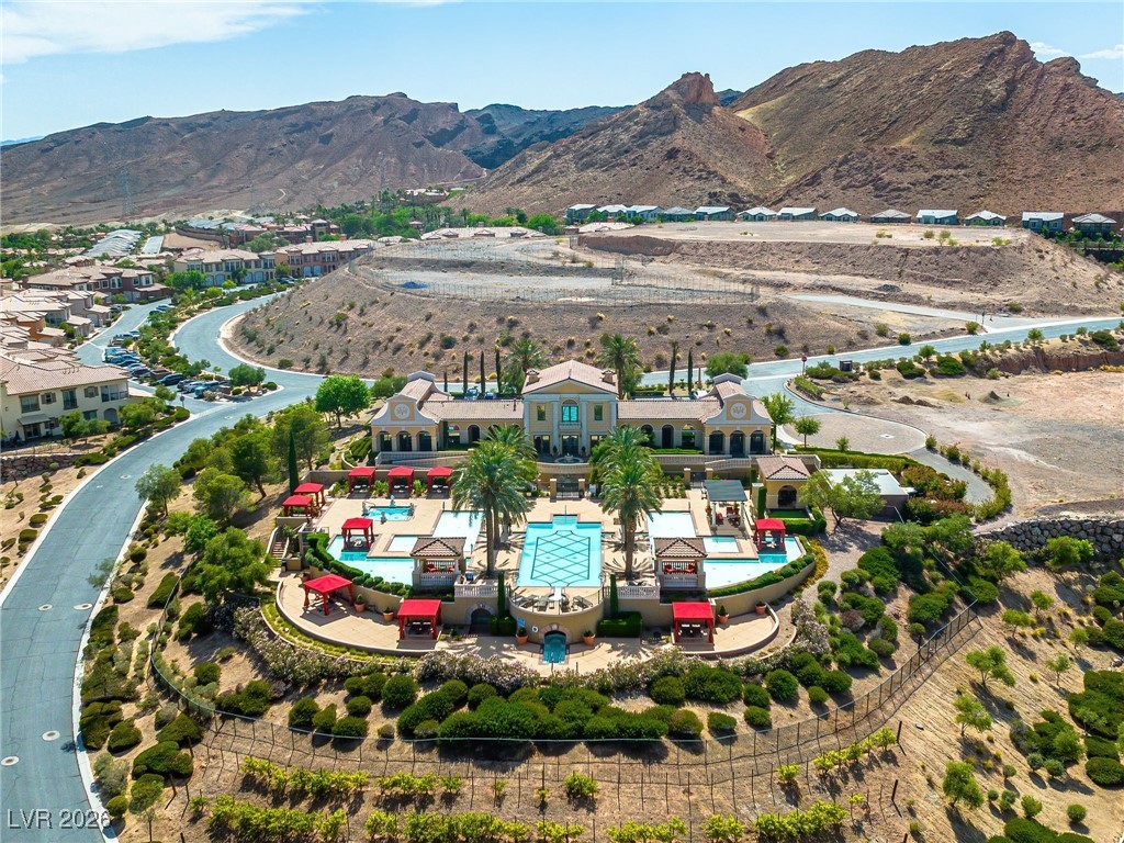 30 Via Vasari 103 Henderson NV 89011