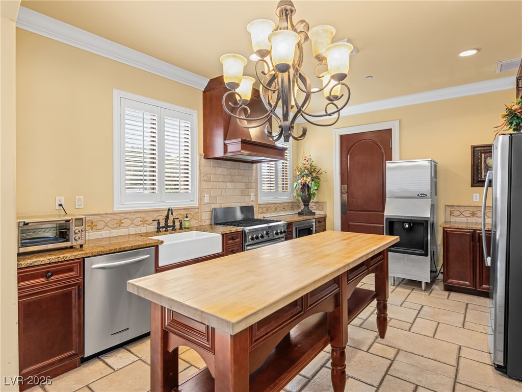 30 Via Vasari 103 Henderson NV 89011