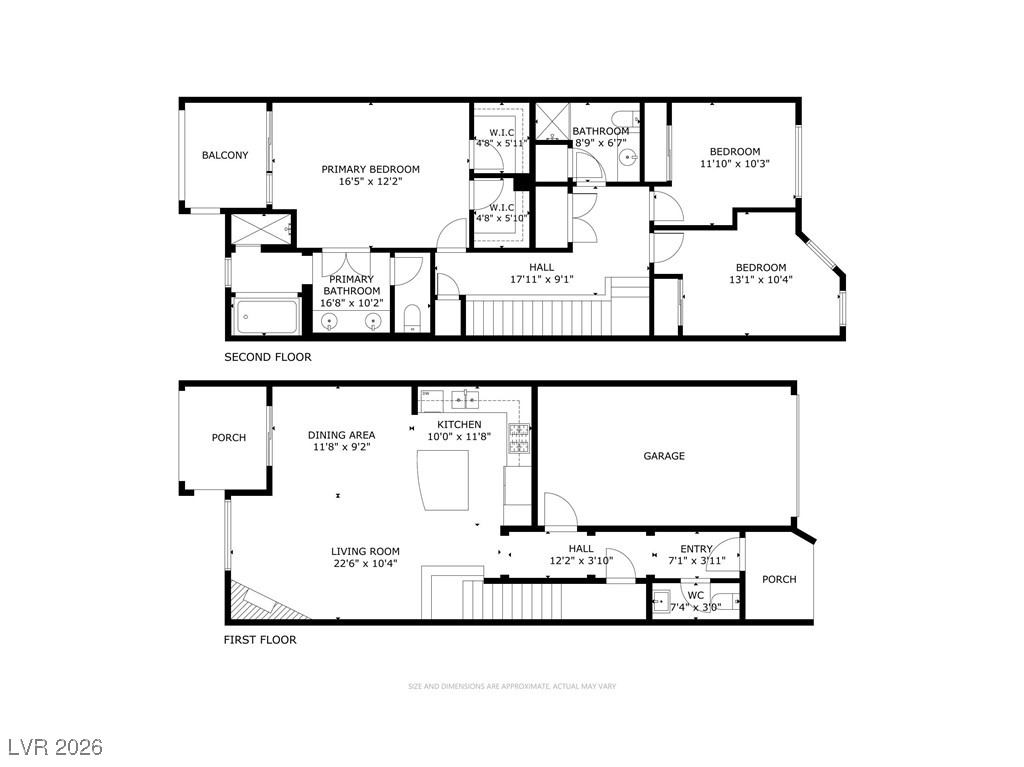 30 Via Vasari 103 Henderson NV 89011