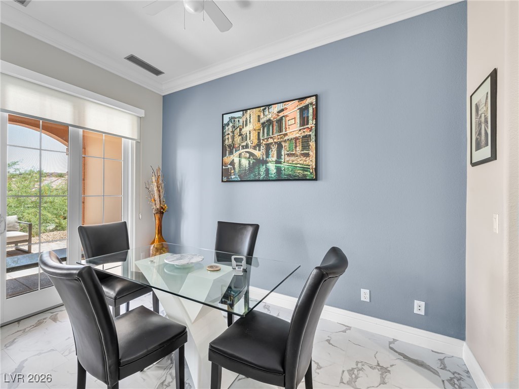 30 Via Vasari 103 Henderson NV 89011