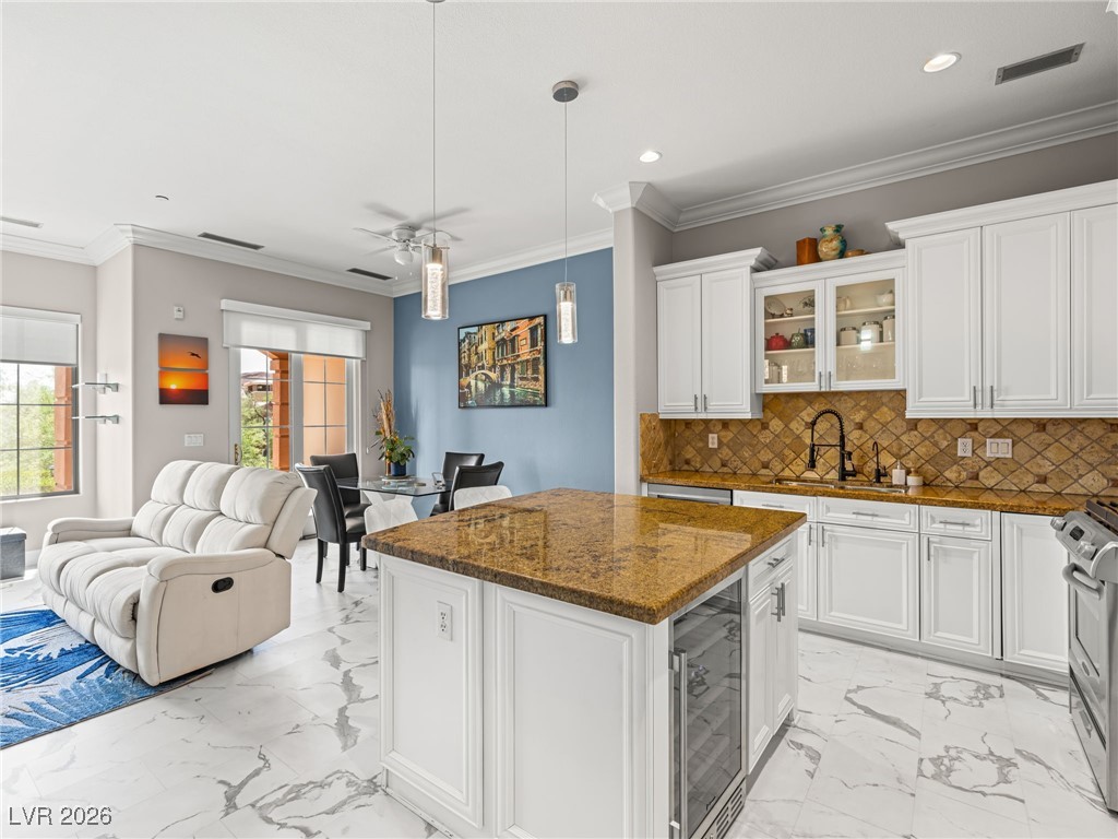 30 Via Vasari 103 Henderson NV 89011