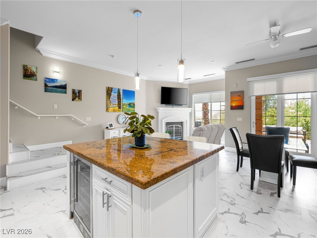 30 Via Vasari 103 Henderson NV 89011