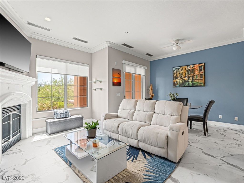 30 Via Vasari 103 Henderson NV 89011