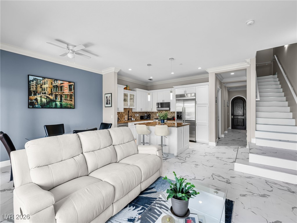 30 Via Vasari 103 Henderson NV 89011