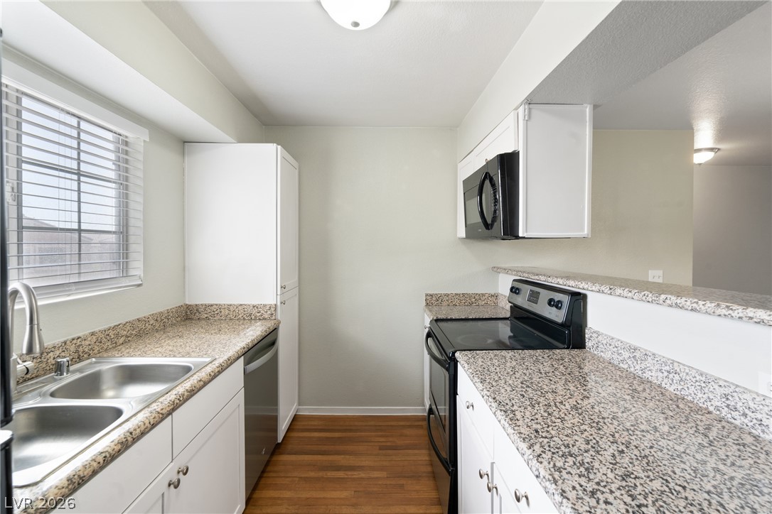 2750 South Durango Drive 2061 Las Vegas NV 89117