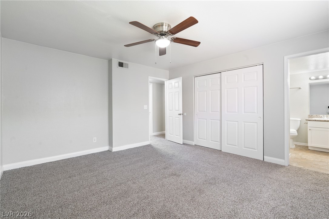 2750 South Durango Drive 2061 Las Vegas NV 89117