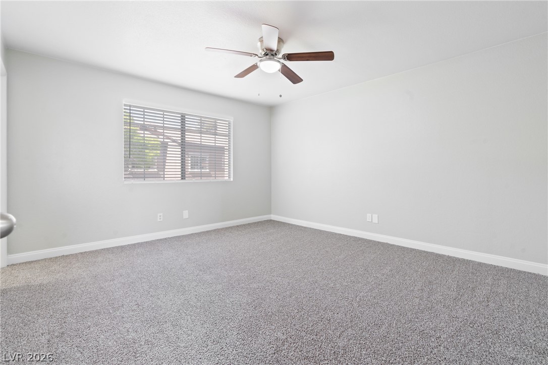 2750 South Durango Drive 2061 Las Vegas NV 89117