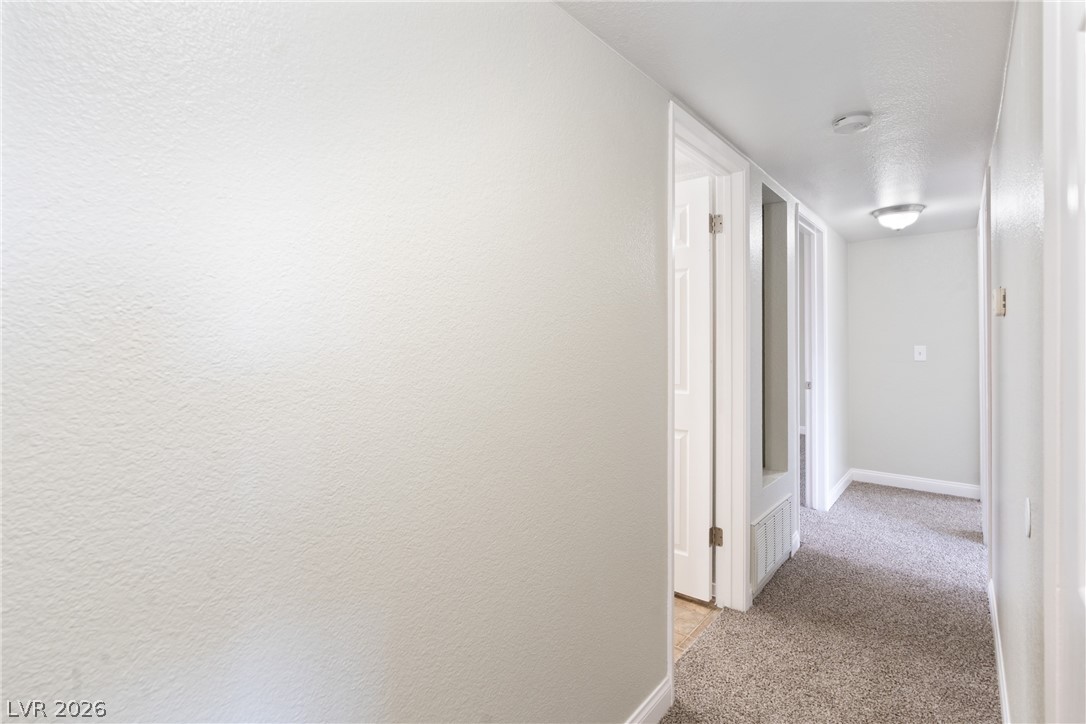 2750 South Durango Drive 2061 Las Vegas NV 89117