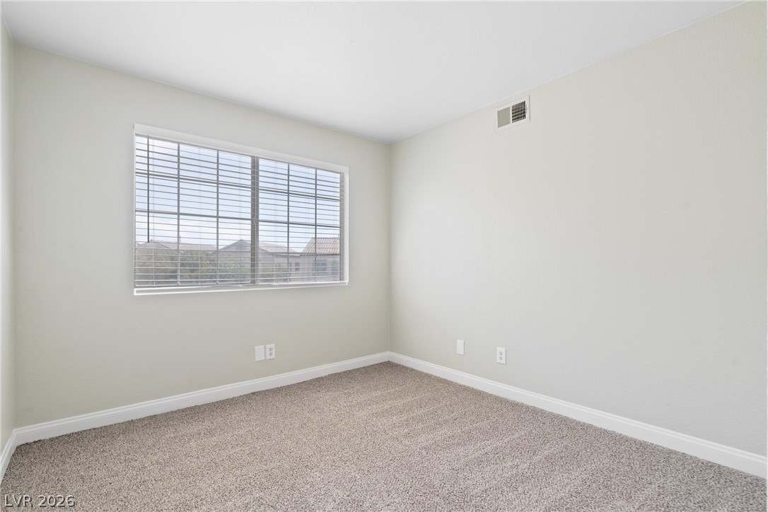 2750 South Durango Drive 2061 Las Vegas NV 89117