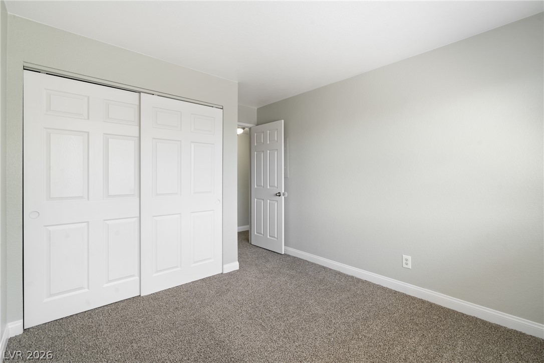 2750 South Durango Drive 2061 Las Vegas NV 89117