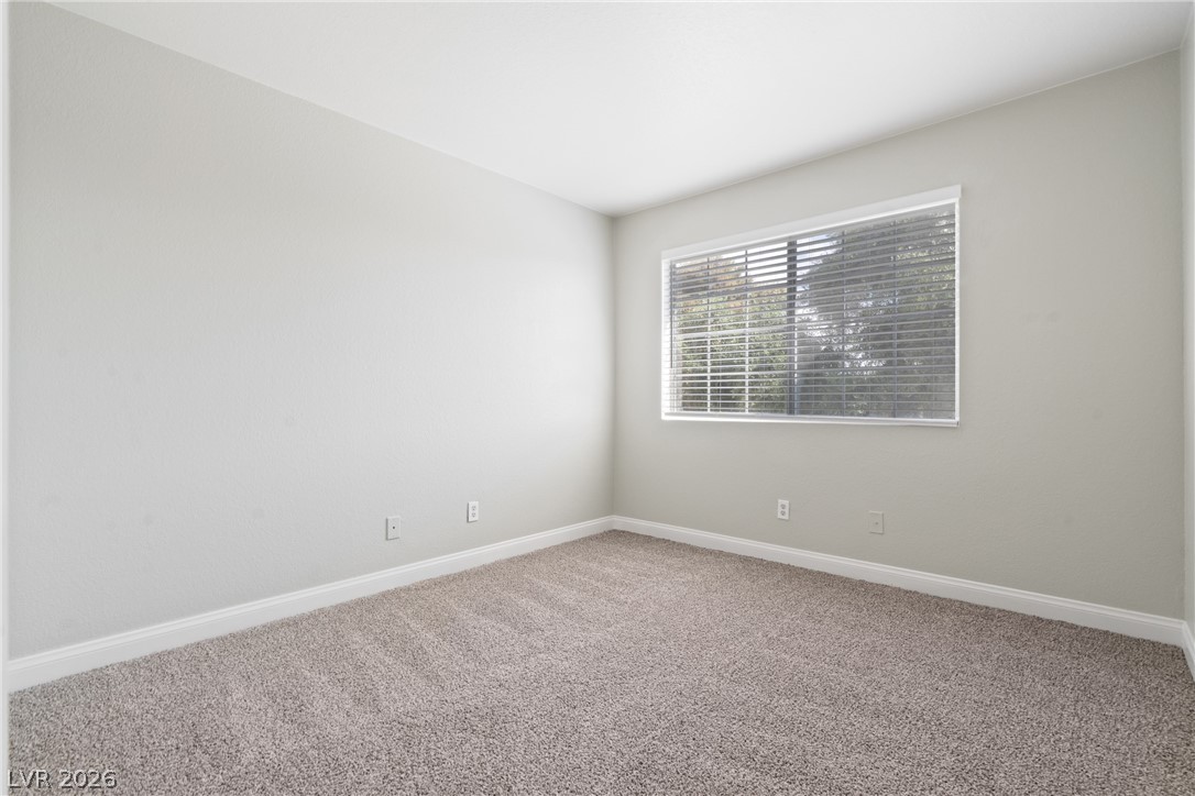 2750 South Durango Drive 2061 Las Vegas NV 89117