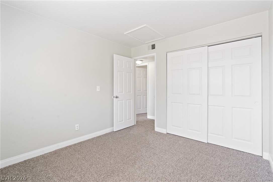 2750 South Durango Drive 2061 Las Vegas NV 89117