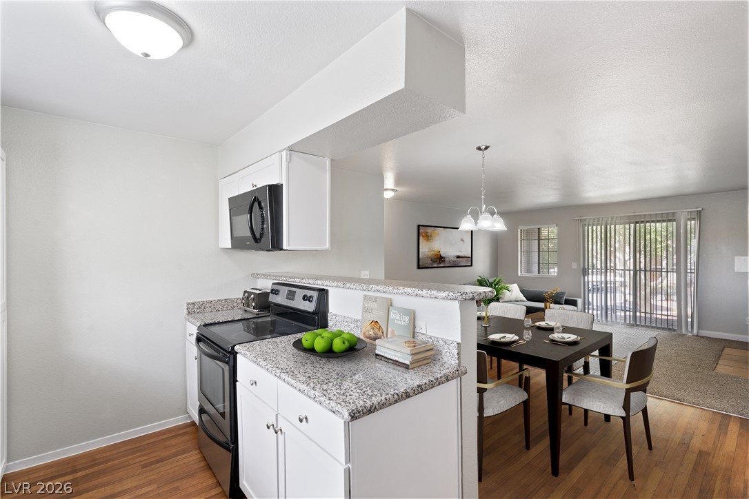 2750 South Durango Drive 2061 Las Vegas NV 89117