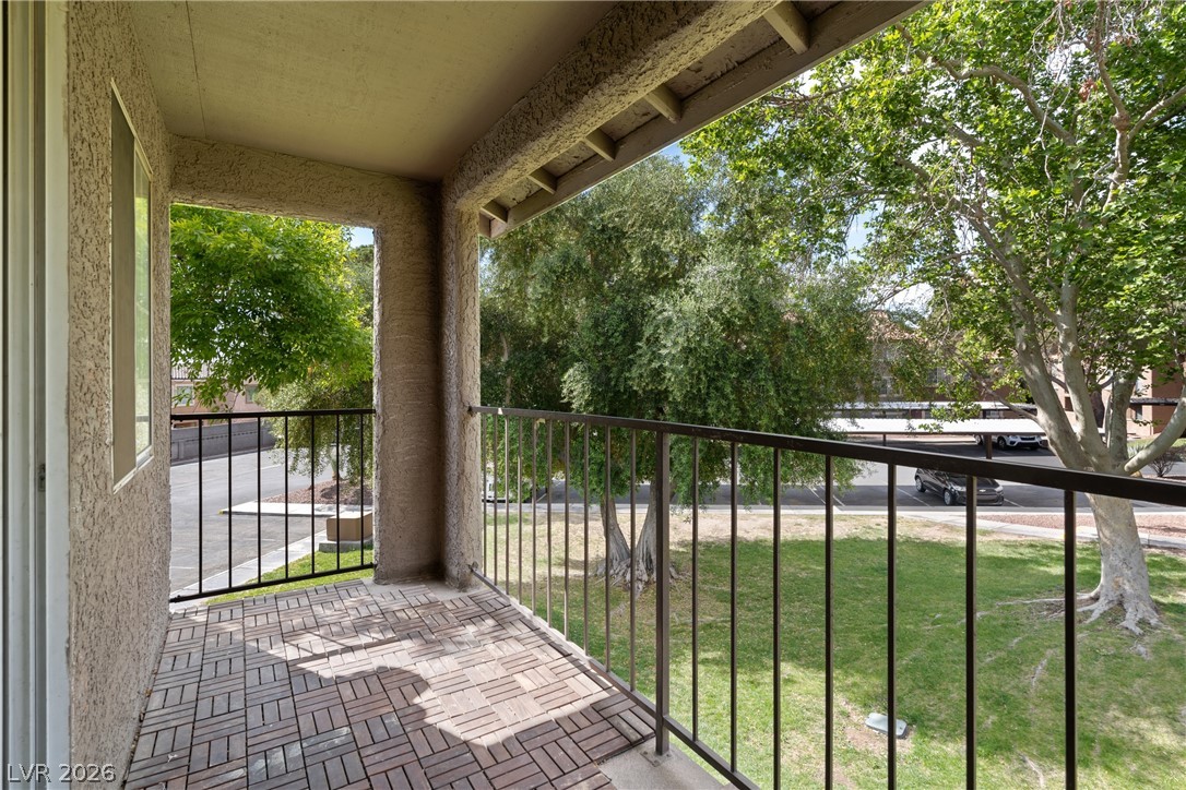 2750 South Durango Drive 2061 Las Vegas NV 89117