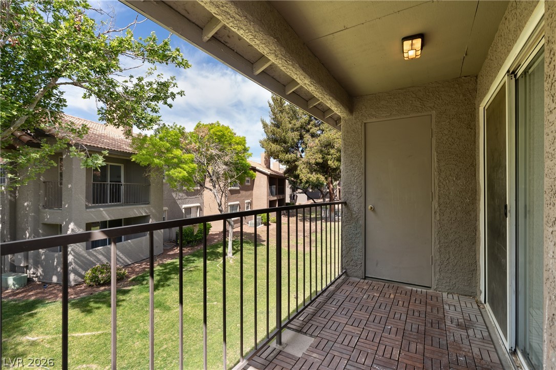 2750 South Durango Drive 2061 Las Vegas NV 89117