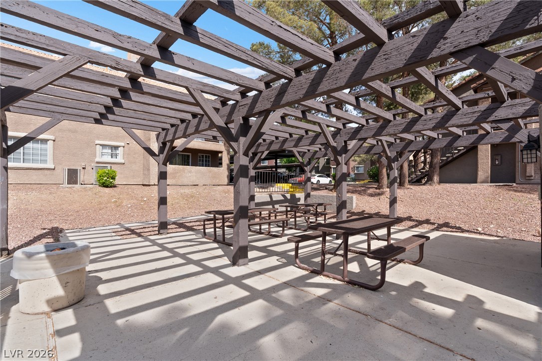 2750 South Durango Drive 2061 Las Vegas NV 89117