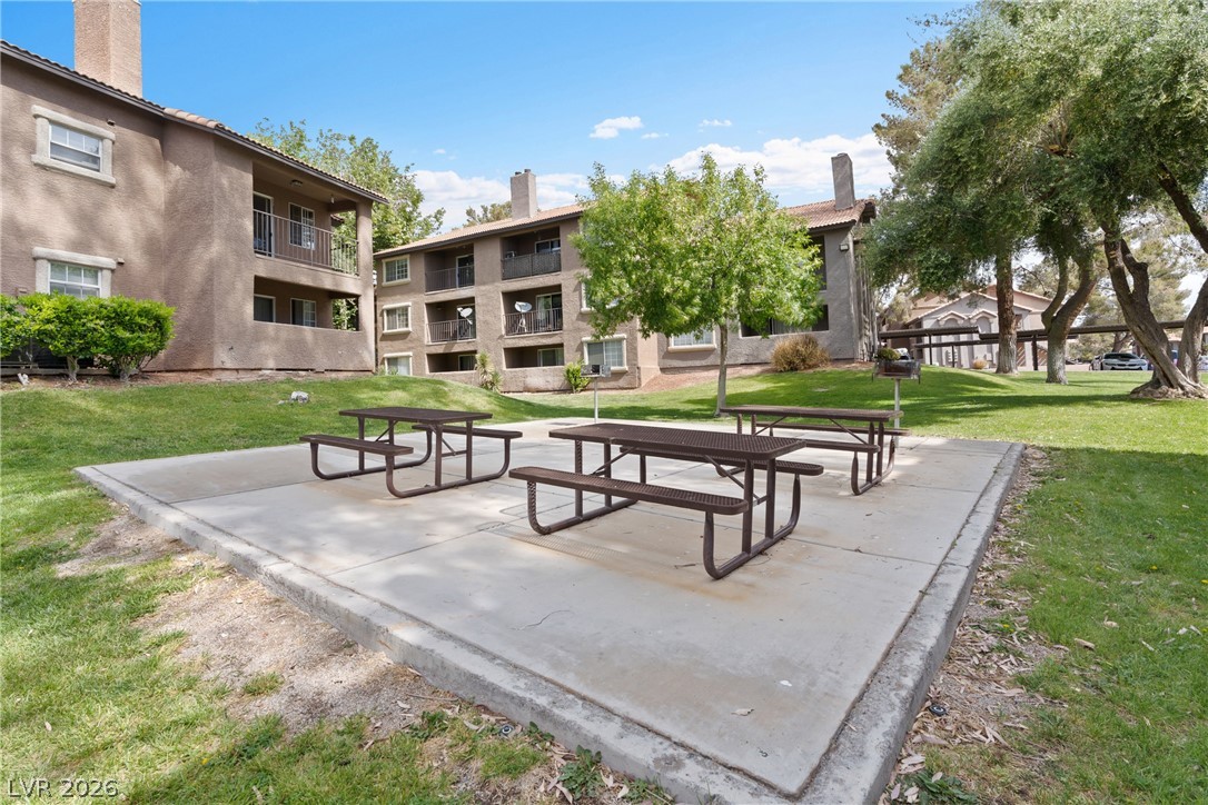 2750 South Durango Drive 2061 Las Vegas NV 89117