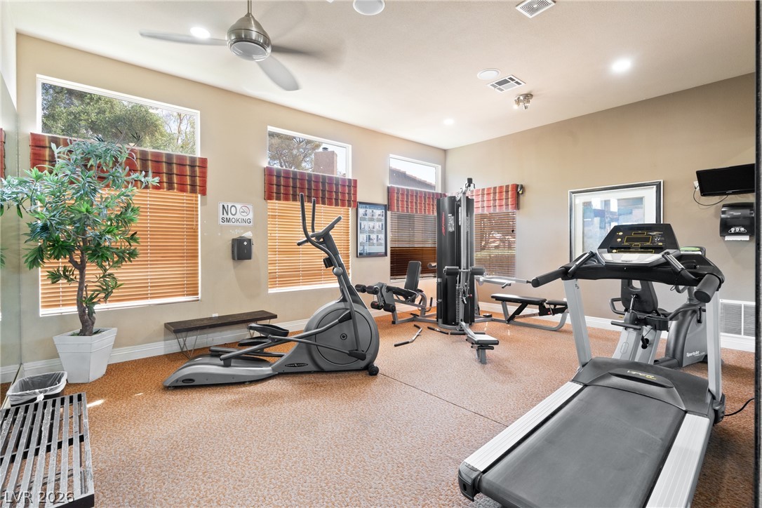 2750 South Durango Drive 2061 Las Vegas NV 89117
