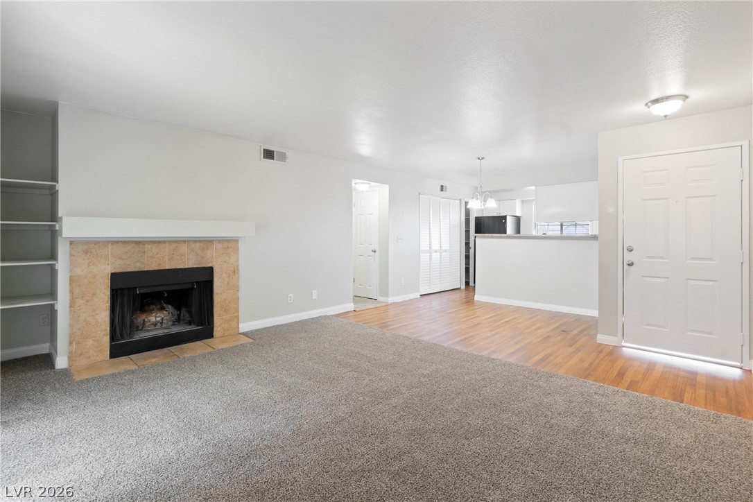 2750 South Durango Drive 2061 Las Vegas NV 89117