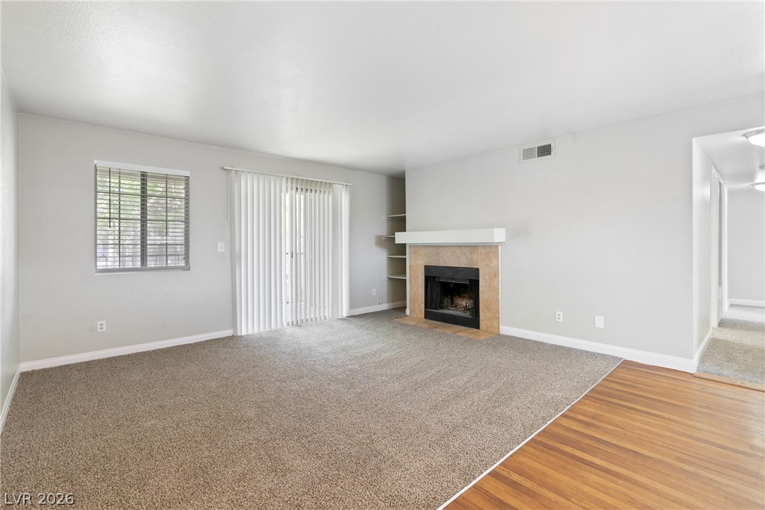2750 South Durango Drive 2061 Las Vegas NV 89117