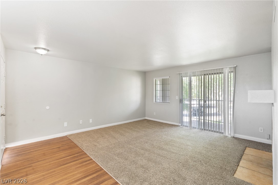 2750 South Durango Drive 2061 Las Vegas NV 89117