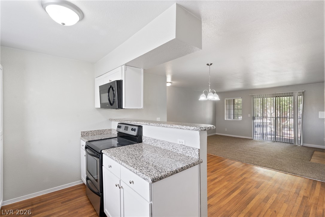 2750 South Durango Drive 2061 Las Vegas NV 89117