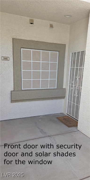 346 Seine Way 0 Henderson NV 89014
