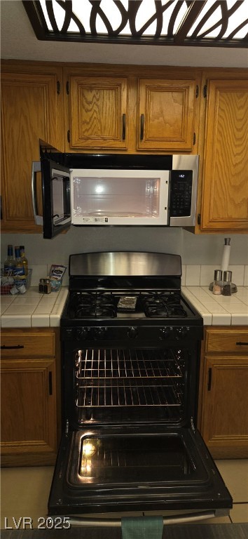 346 Seine Way 0 Henderson NV 89014