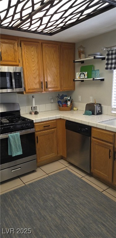 346 Seine Way 0 Henderson NV 89014