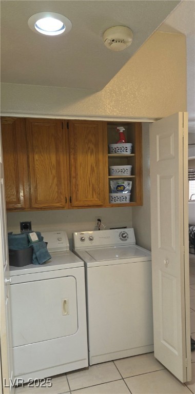 346 Seine Way 0 Henderson NV 89014