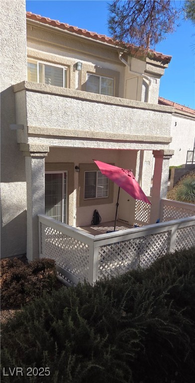 346 Seine Way 0 Henderson NV 89014