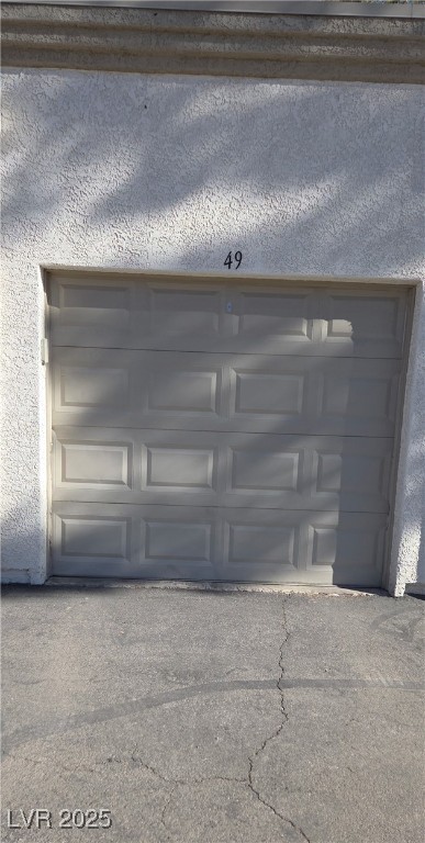 346 Seine Way 0 Henderson NV 89014