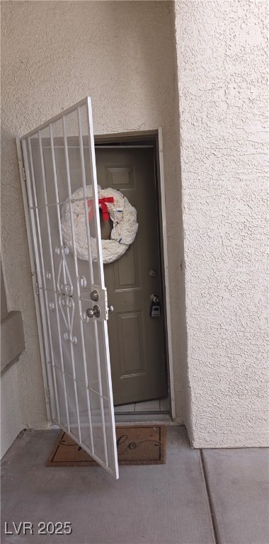 346 Seine Way 0 Henderson NV 89014