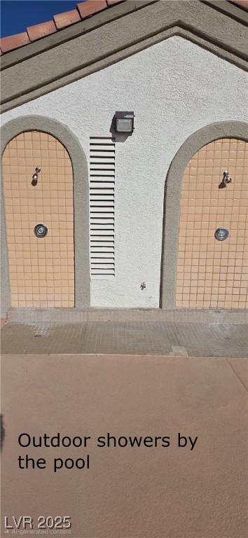 346 Seine Way 0 Henderson NV 89014