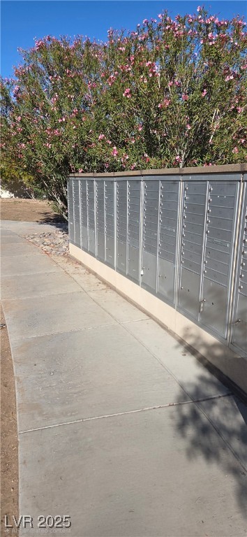 346 Seine Way 0 Henderson NV 89014