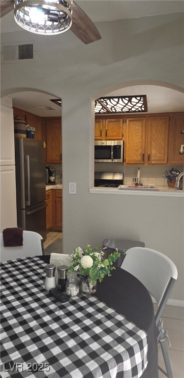 346 Seine Way 0 Henderson NV 89014